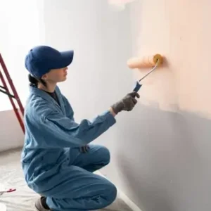 Painters
