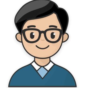 Ahmed Kamal Mohamed Elsayed